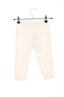 Παιδικά παντελόνια C&A2