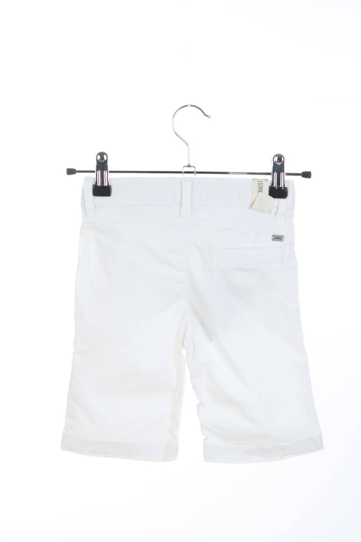 Детски къс панталон Ikks2