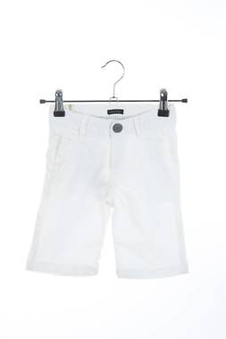 Детски къс панталон Ikks1