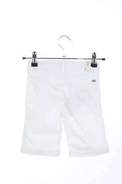Детски къс панталон Ikks2