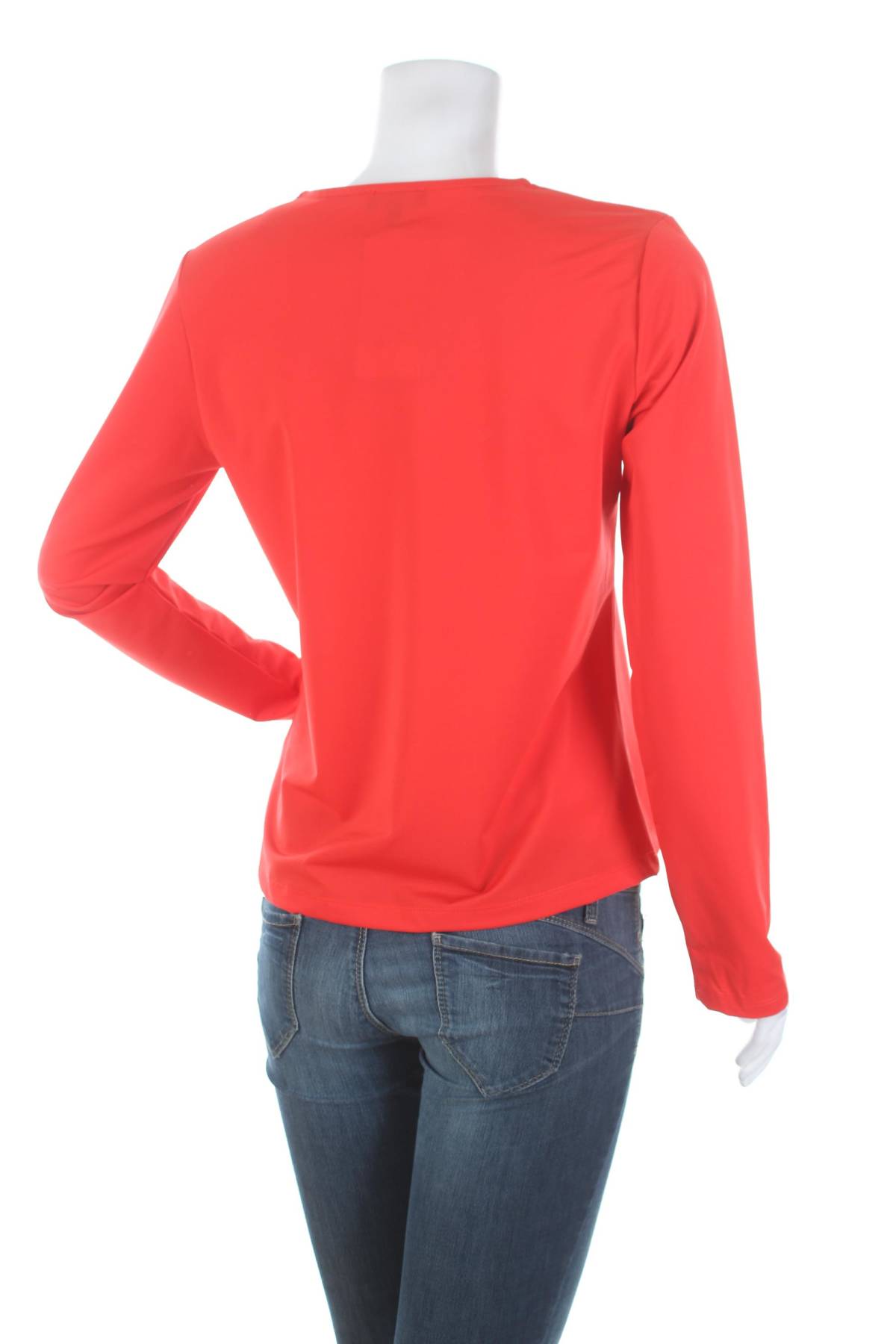 Дамска блуза C&A2