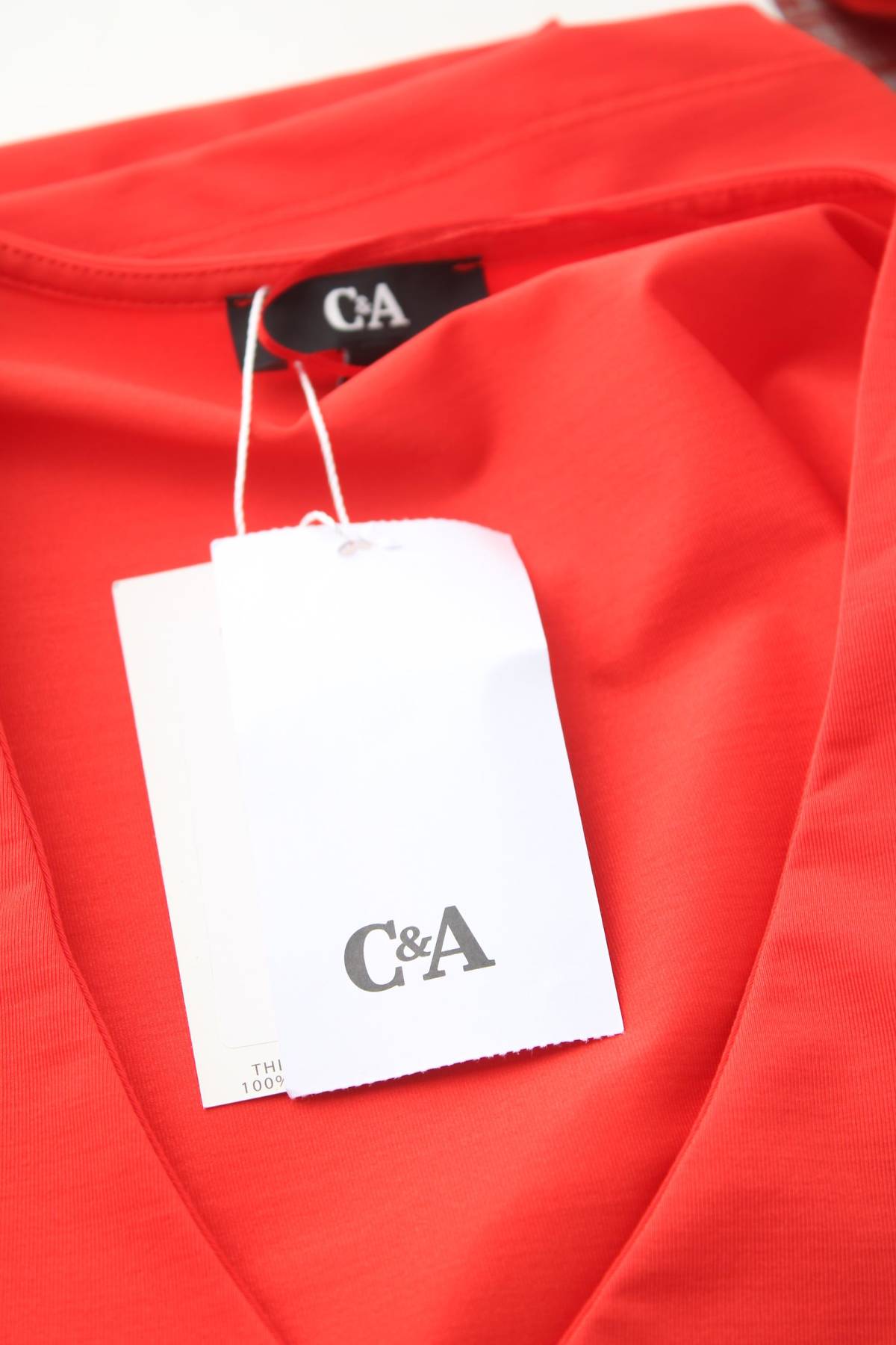 Дамска блуза C&A3