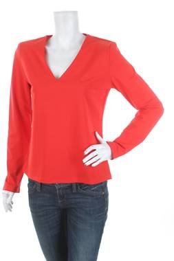 Дамска блуза C&A1