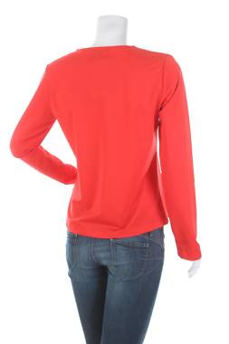 Дамска блуза C&A2