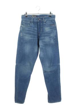 Дамски дънки G-Star Raw1
