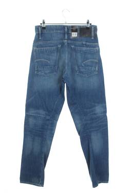 Дамски дънки G-Star Raw2