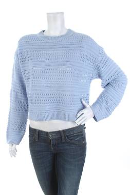 Дамски пуловер Sinsay1