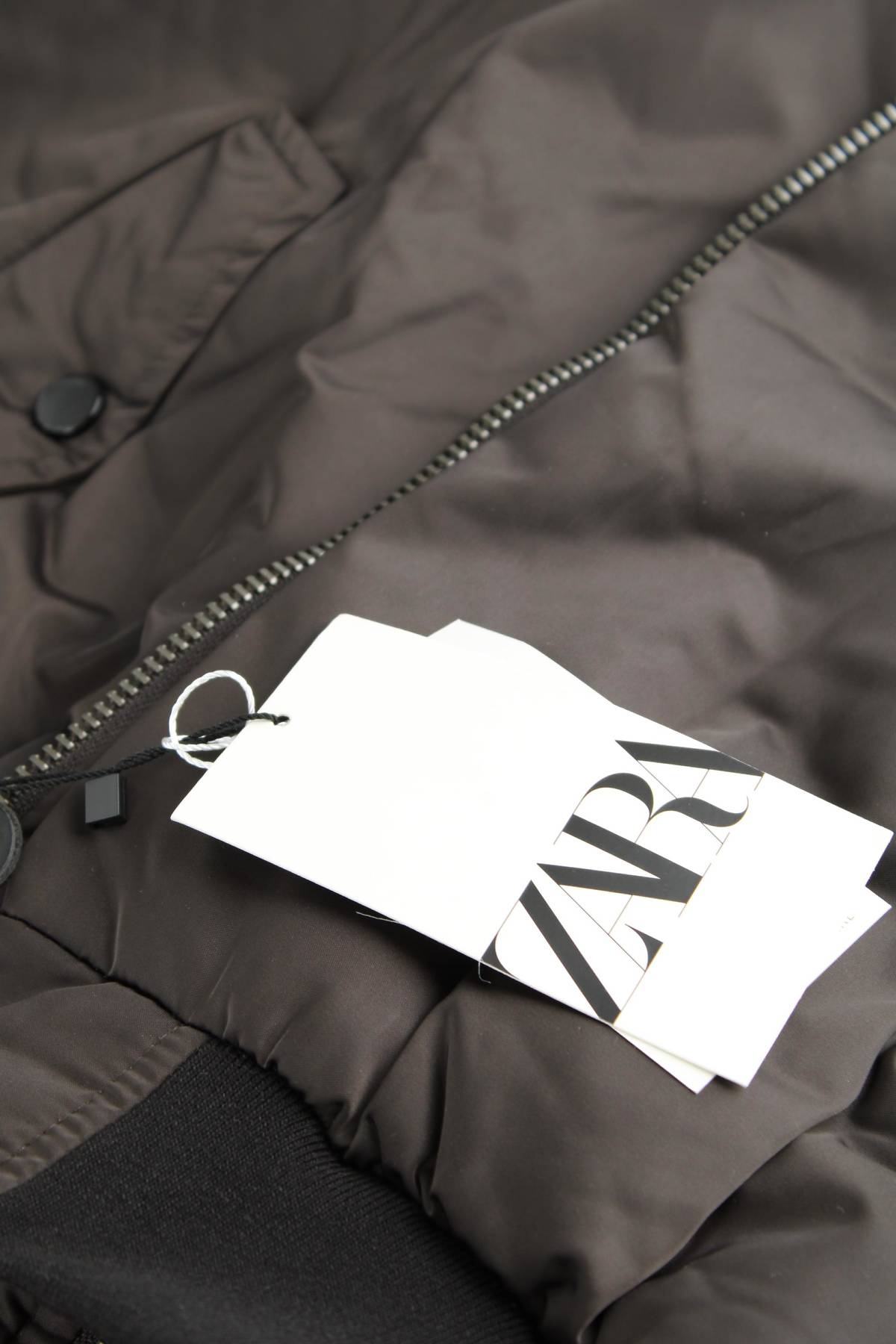 Γυναικεία γιλέκα Zara3