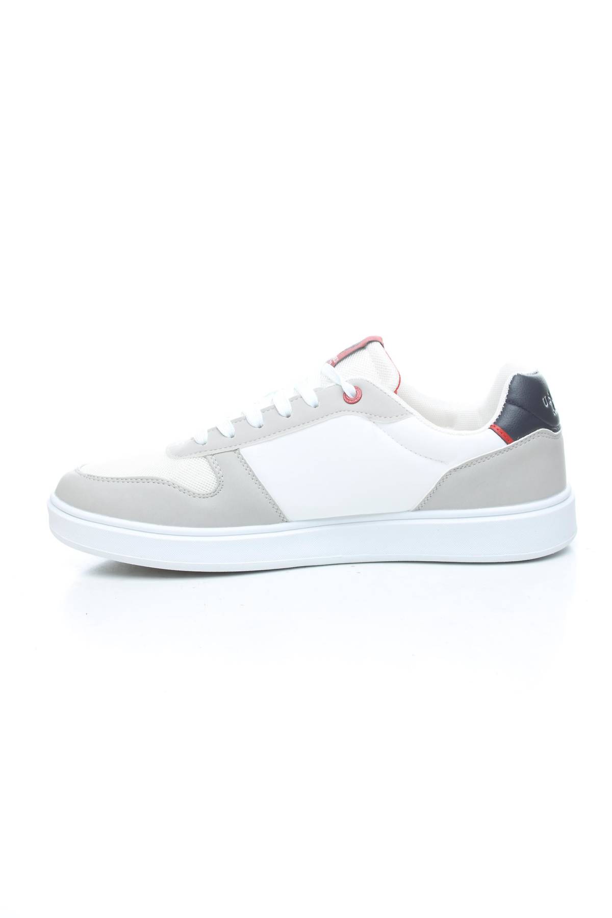 Кецове US Polo Assn.2 - Contour.bg Кецове US Polo Assn.2