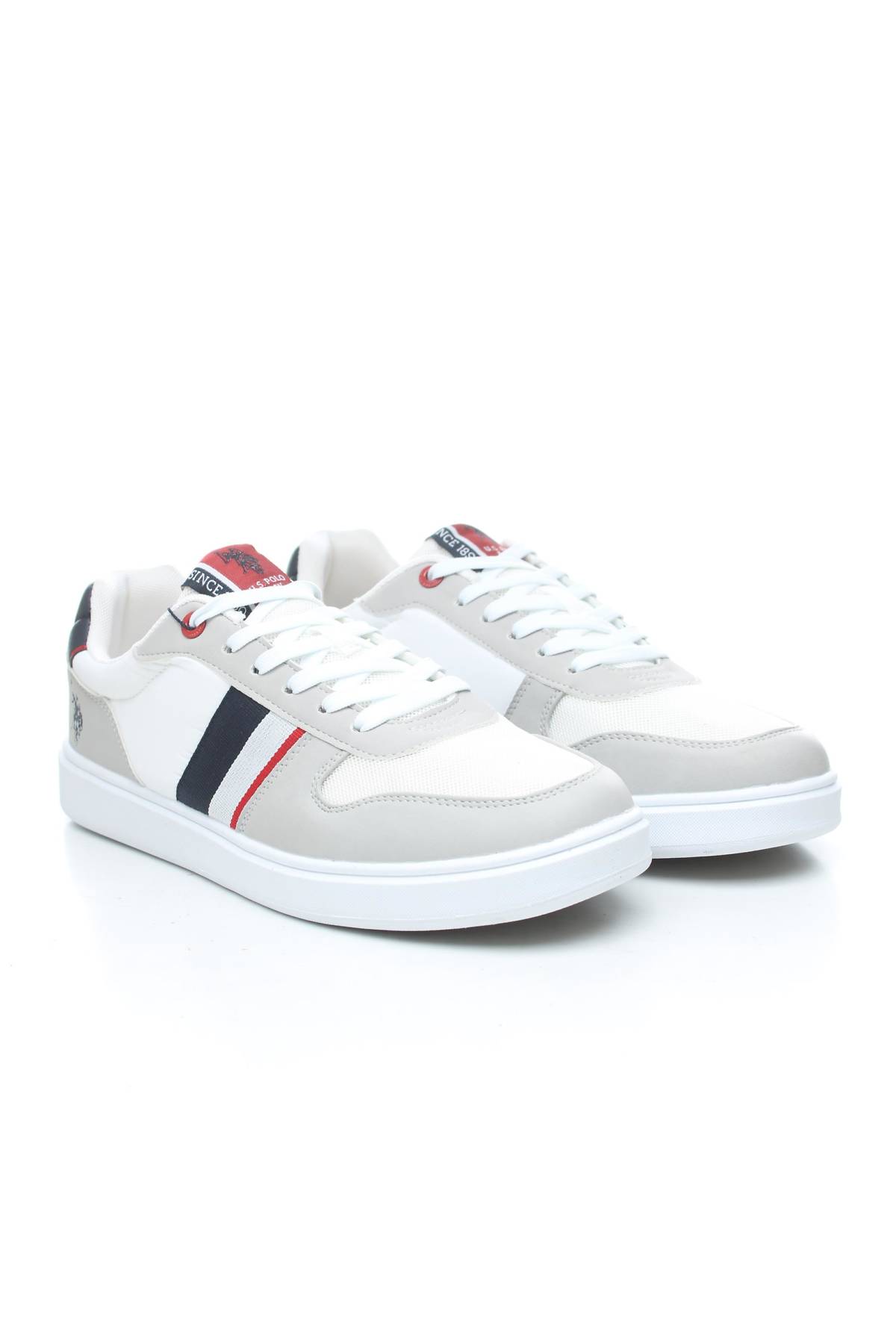 Кецове US Polo Assn.3 - Contour.bg Кецове US Polo Assn.3