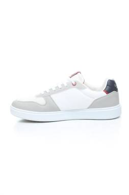 Кецове US Polo Assn.2