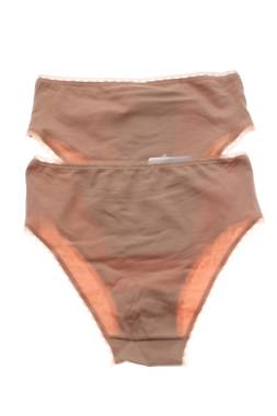 Бикини Sloggi2