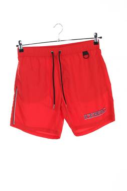 Мъжки шорти за плуване Iceberg1