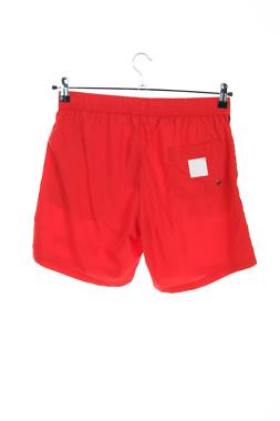 Мъжки шорти за плуване Iceberg2