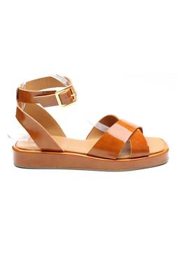 Сандали Pied de Biche1