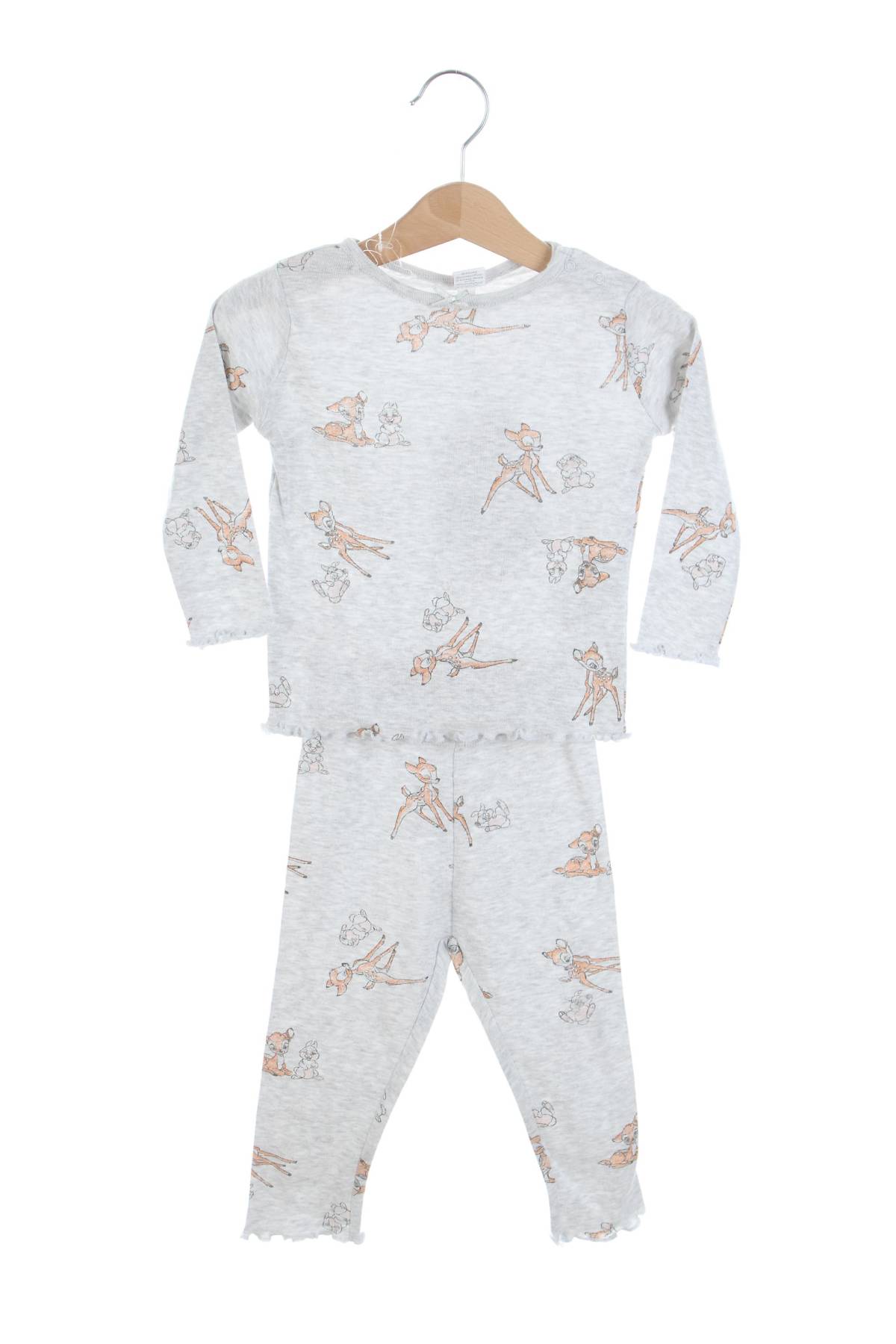 Детски комплект Oviesse1