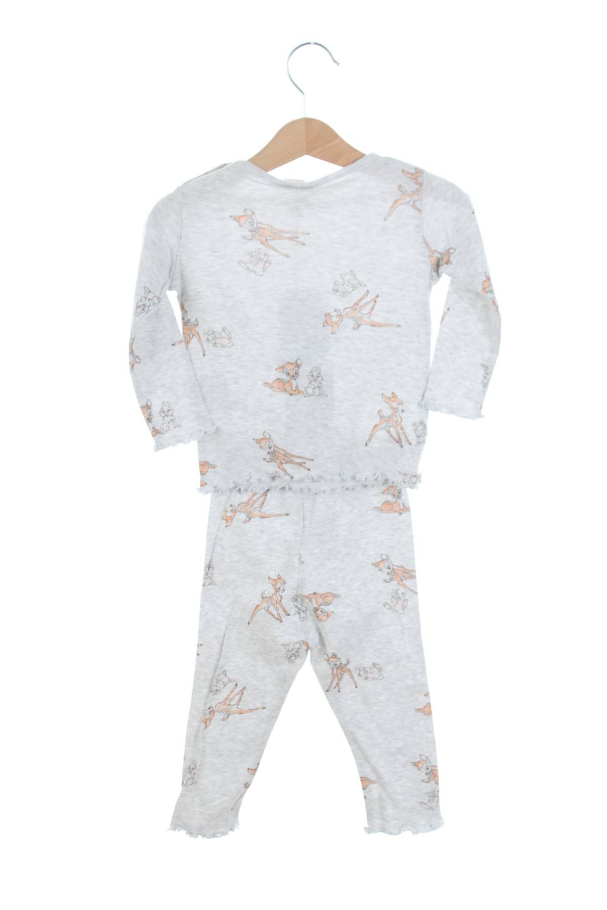 Детски комплект Oviesse2