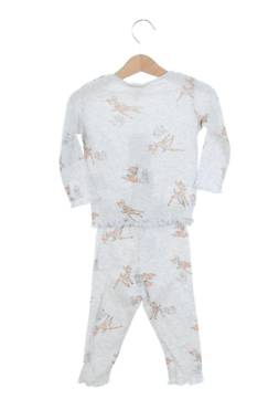 Детски комплект Oviesse2