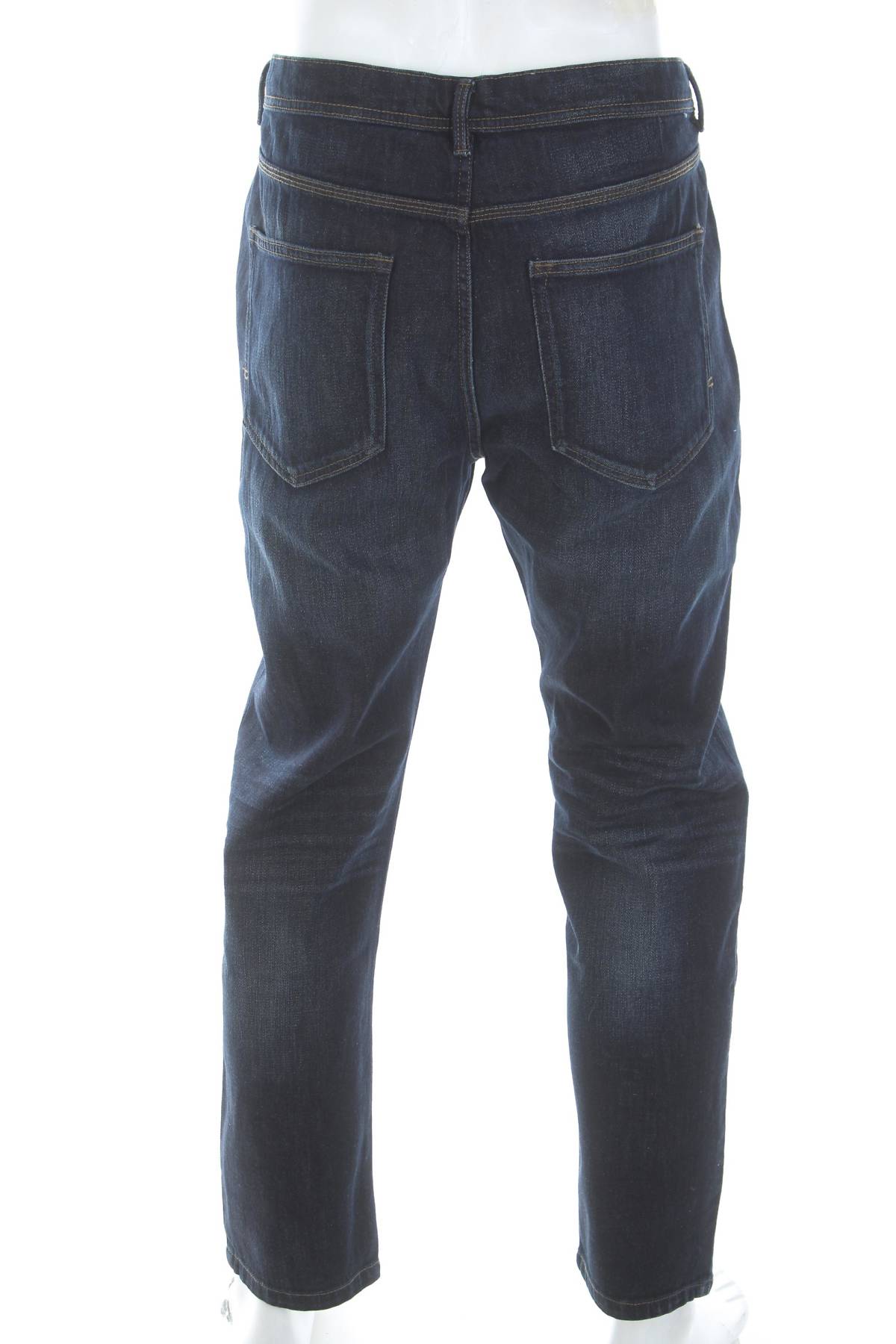 Мъжки дънки Very2