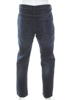 Мъжки дънки Very2