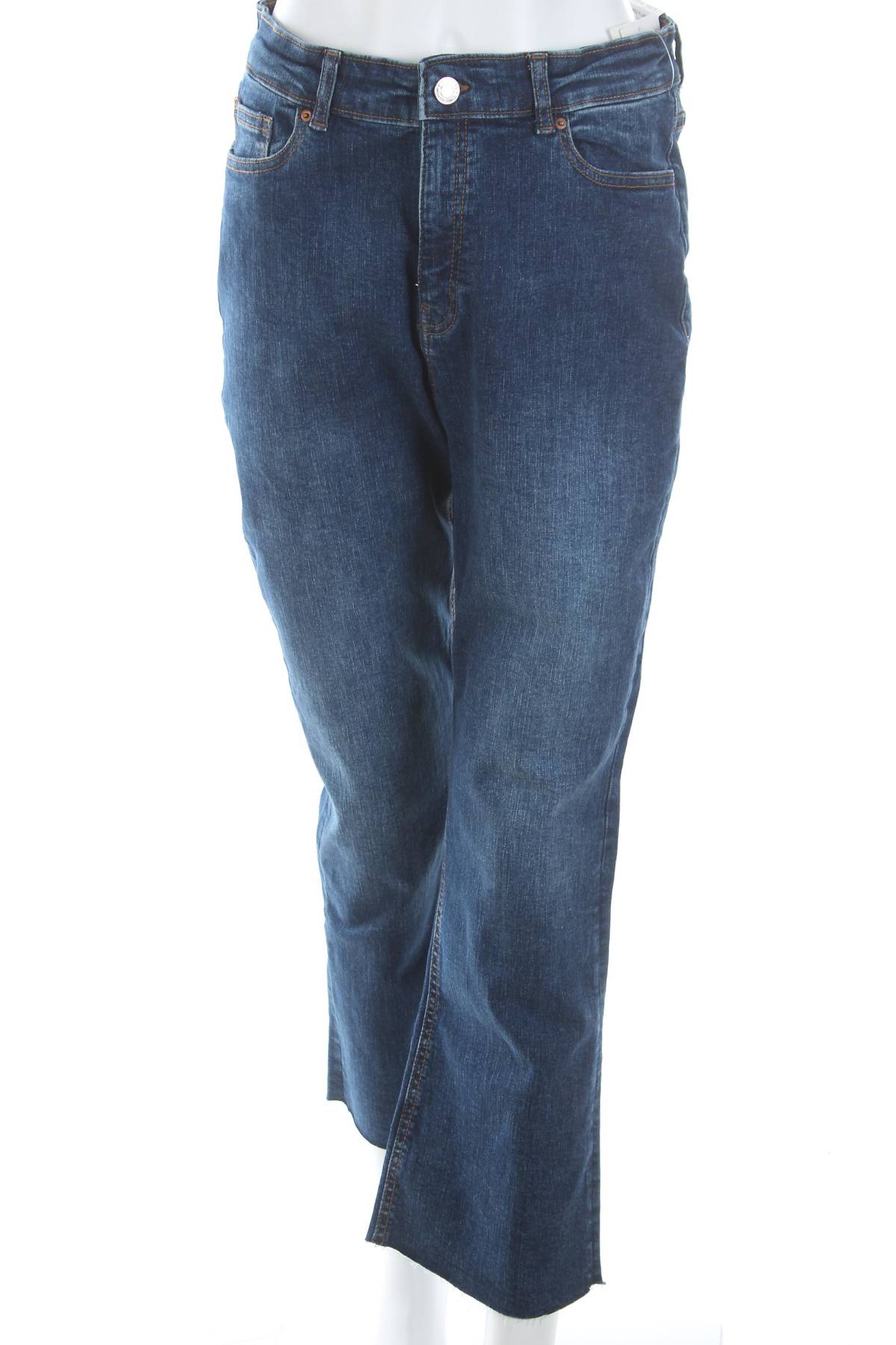 Γυναικεία τζιν Calliope1