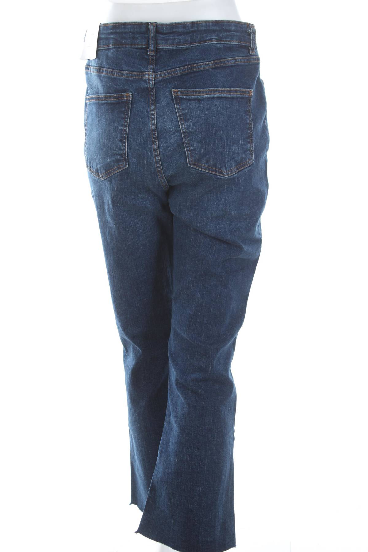 Γυναικεία τζιν Calliope2