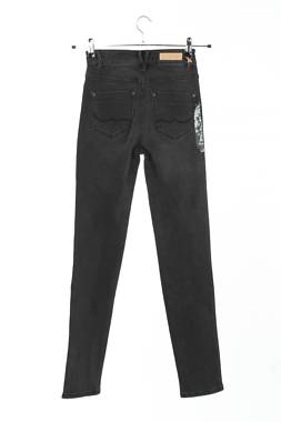 Дамски дънки Bonobo2