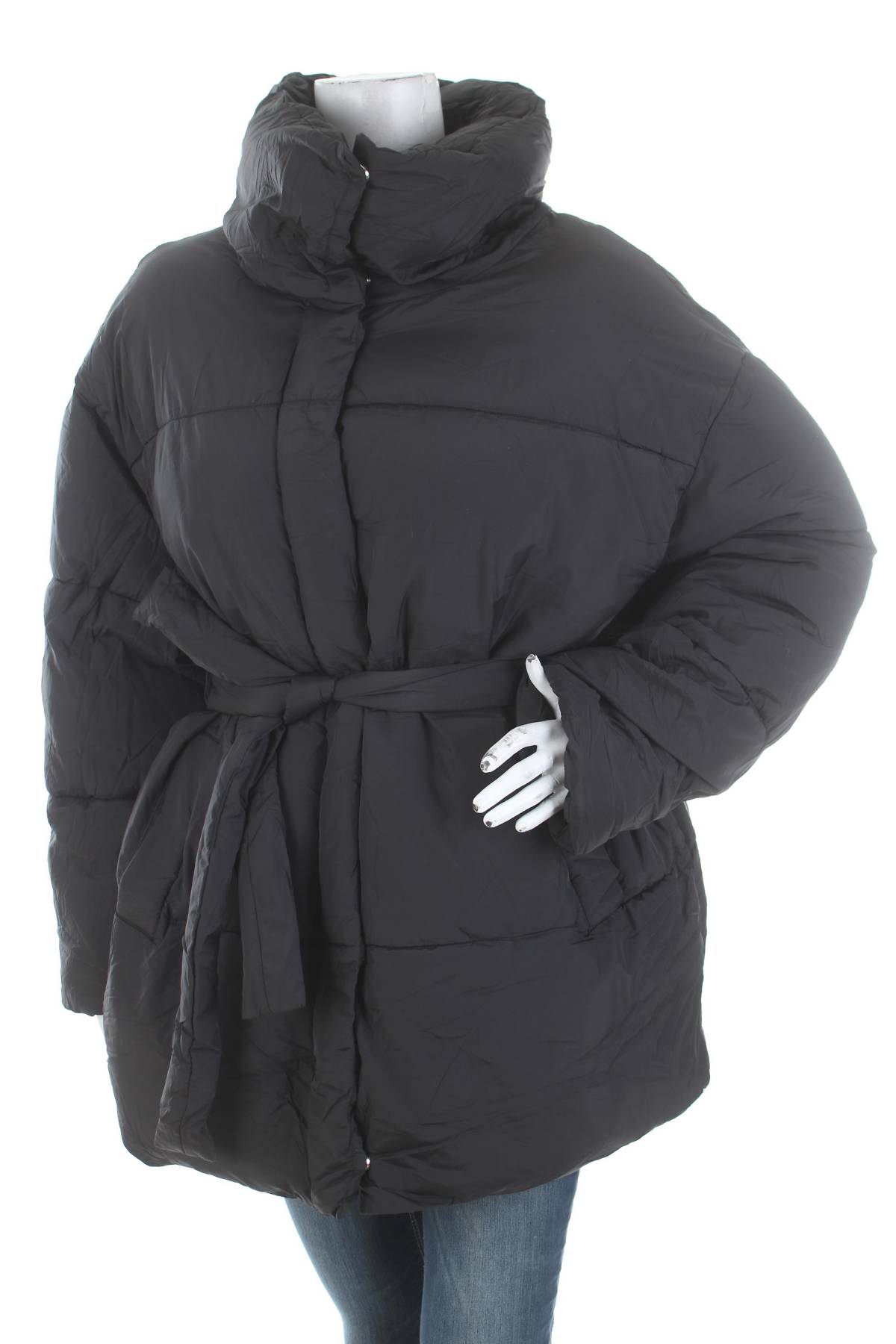 Дамско яке V by Very1