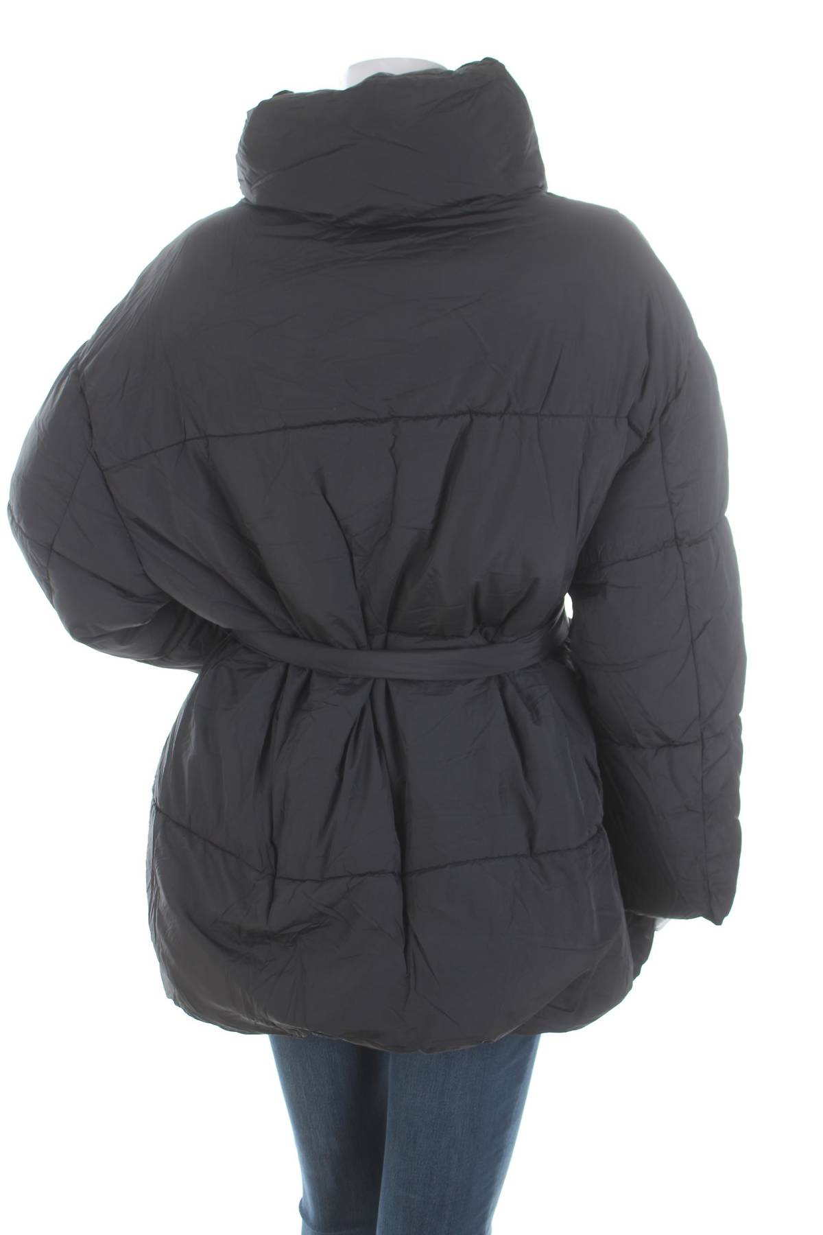 Дамско яке V by Very2