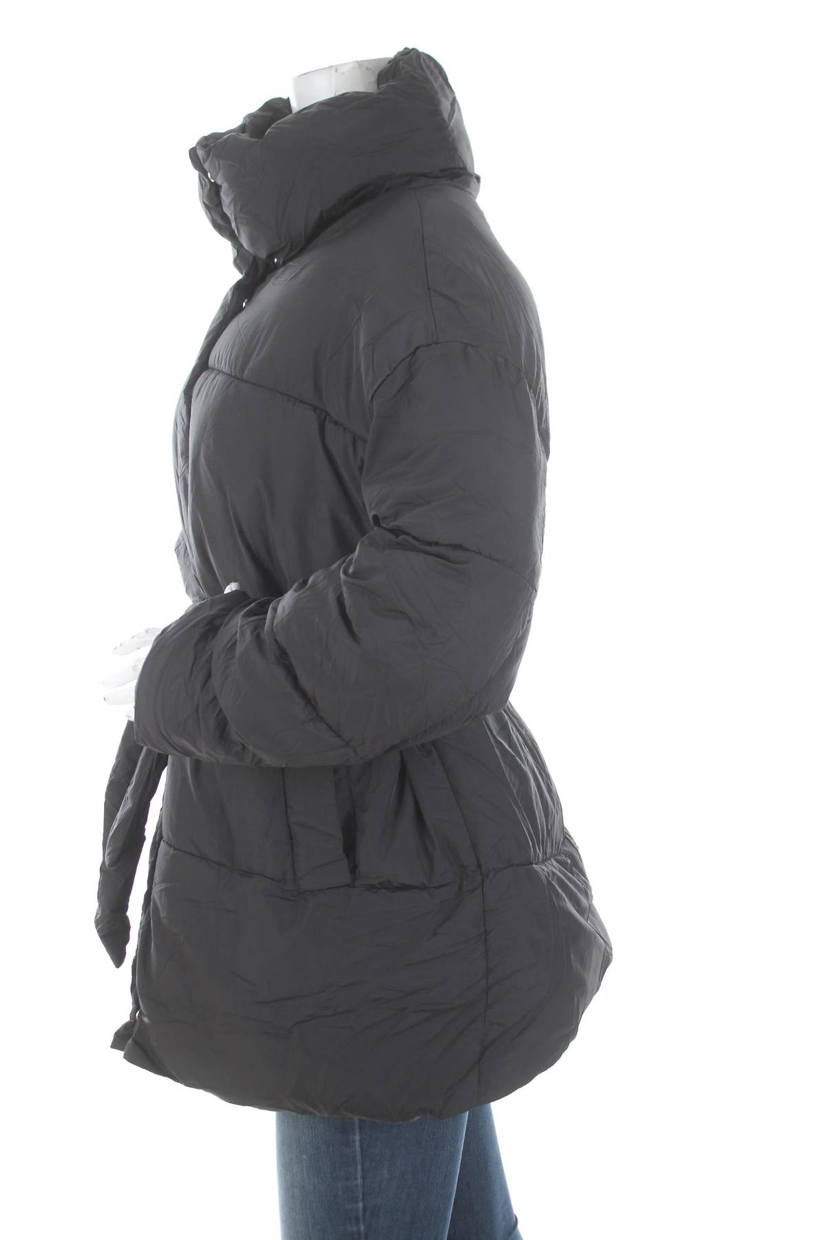 Дамско яке V by Very3