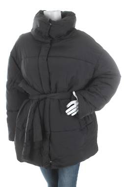 Дамско яке V by Very1