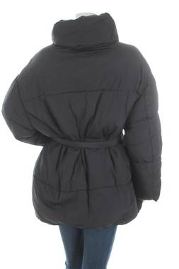 Дамско яке V by Very2