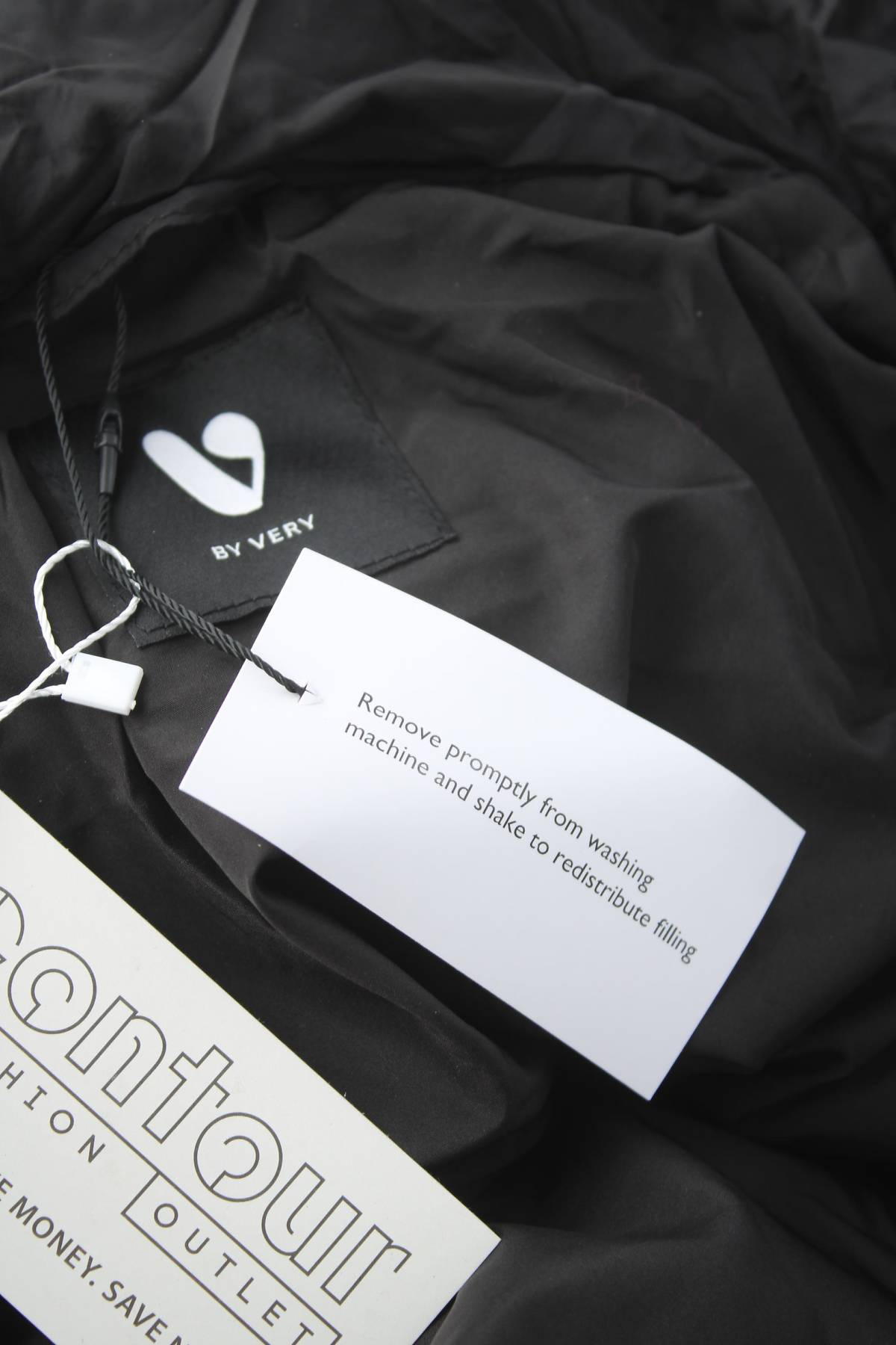 Дамско яке V by Very4