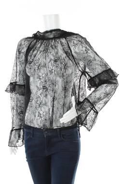 Дамска блуза New Look1