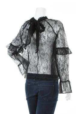 Дамска блуза New Look2