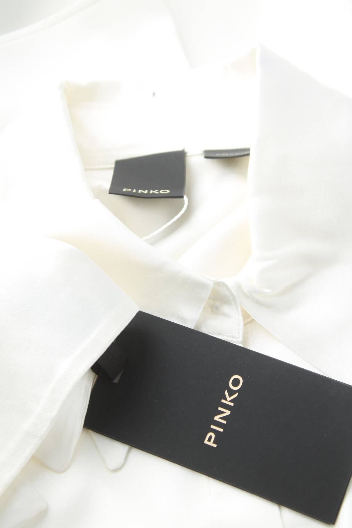 Дамска риза Pinko3