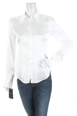 Дамска риза Pinko1