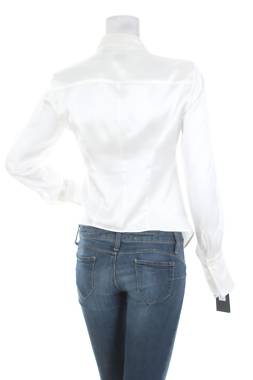 Дамска риза Pinko2