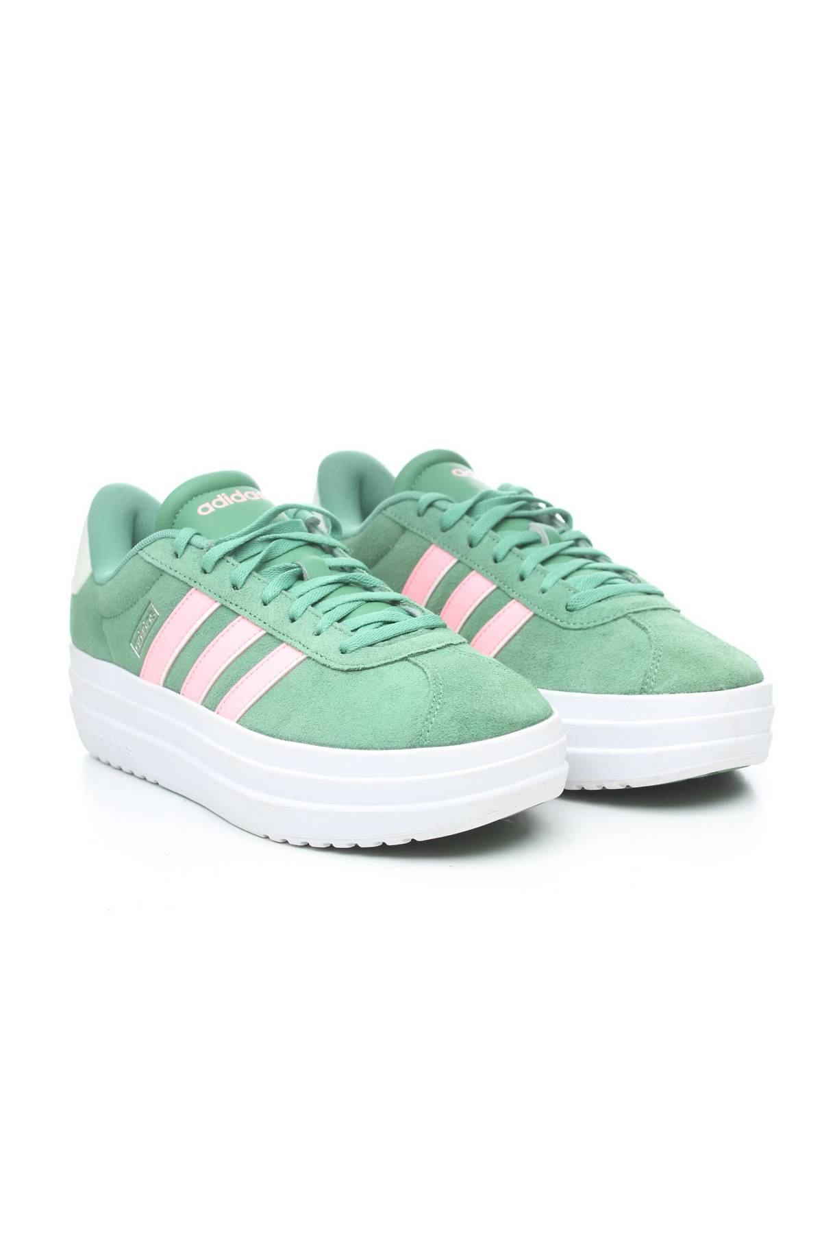 Кецове Adidas3