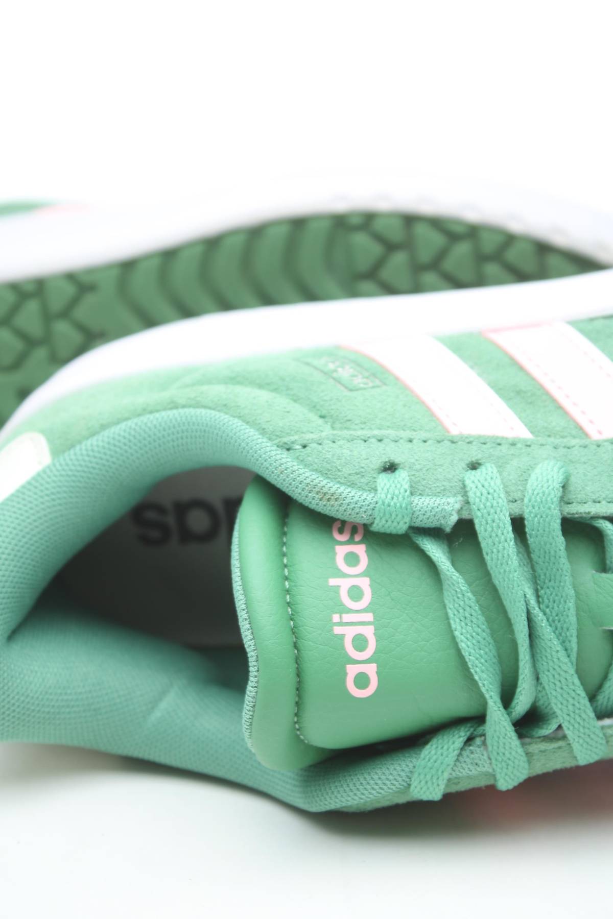 Кецове Adidas5