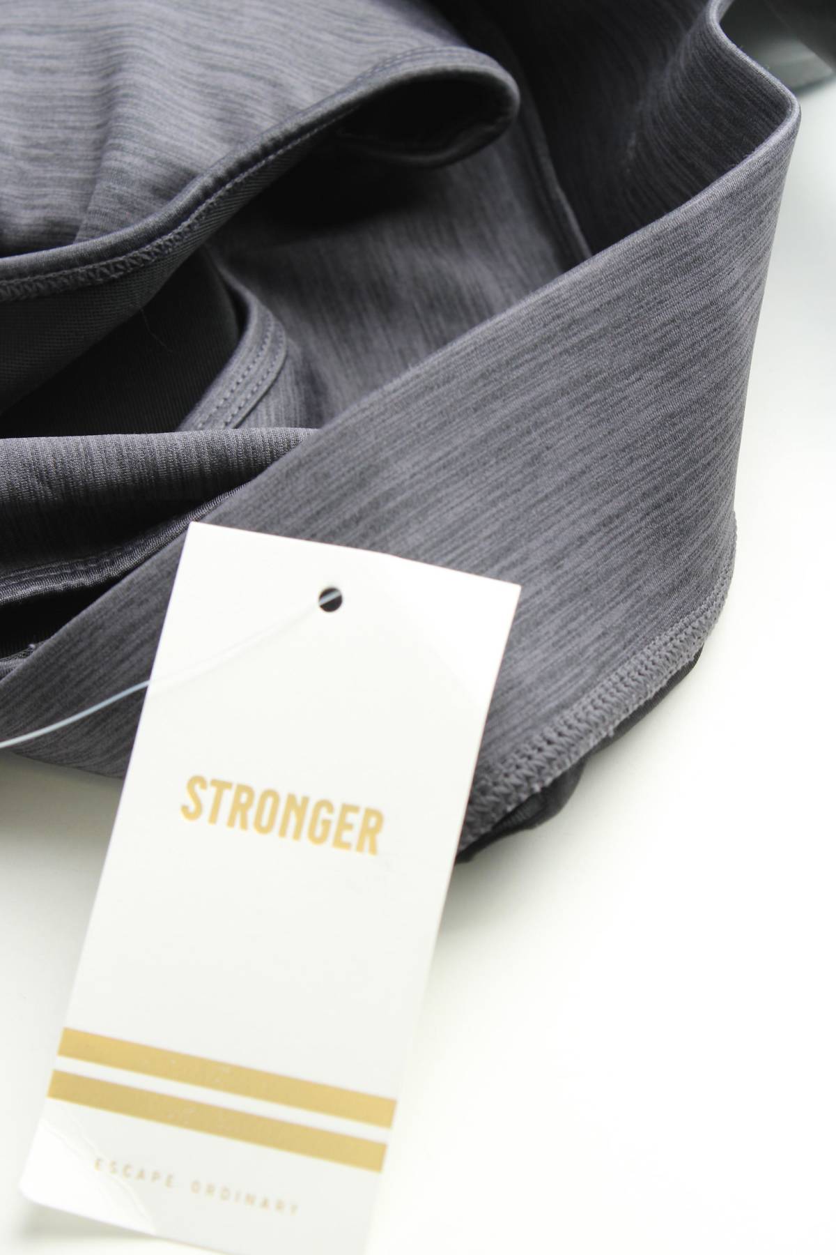 Σουτιέν Stronger3