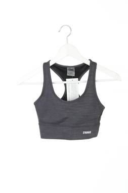 Σουτιέν Stronger1