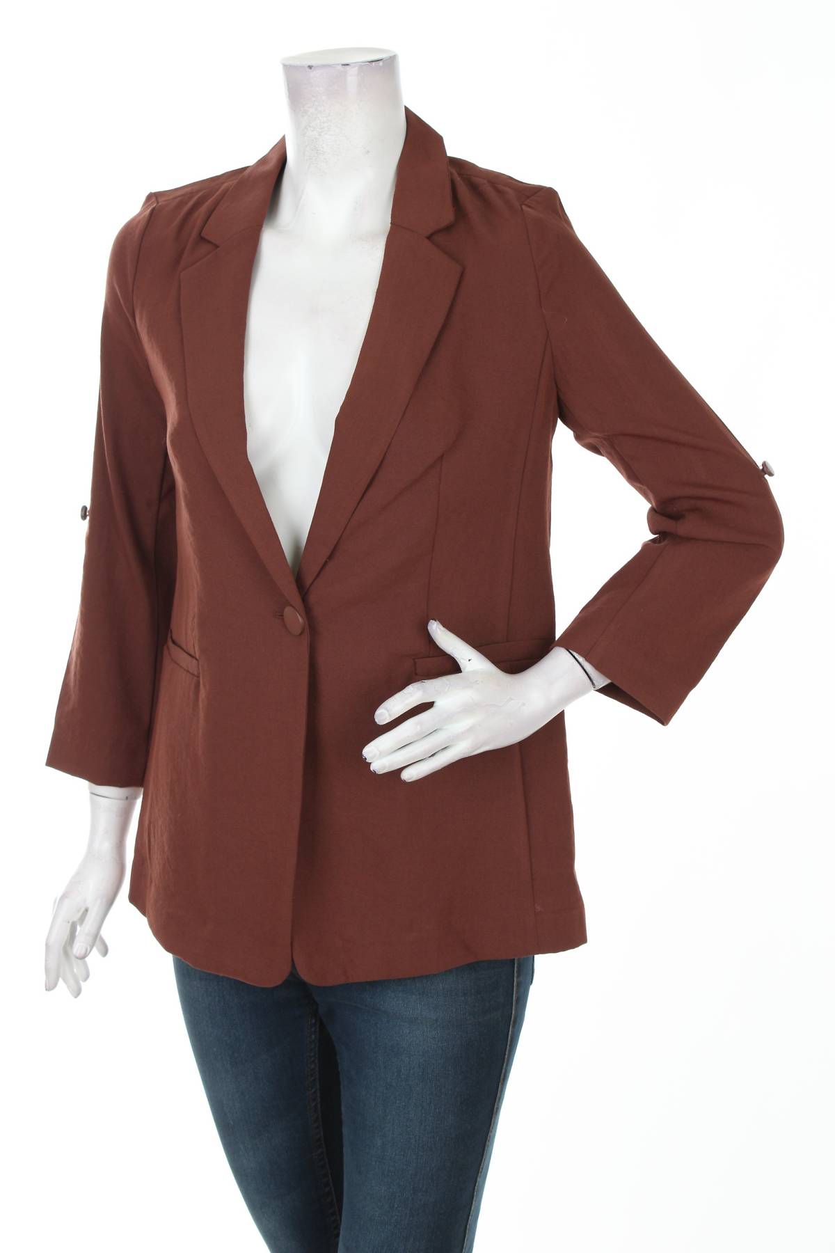 Дамско сако Only1