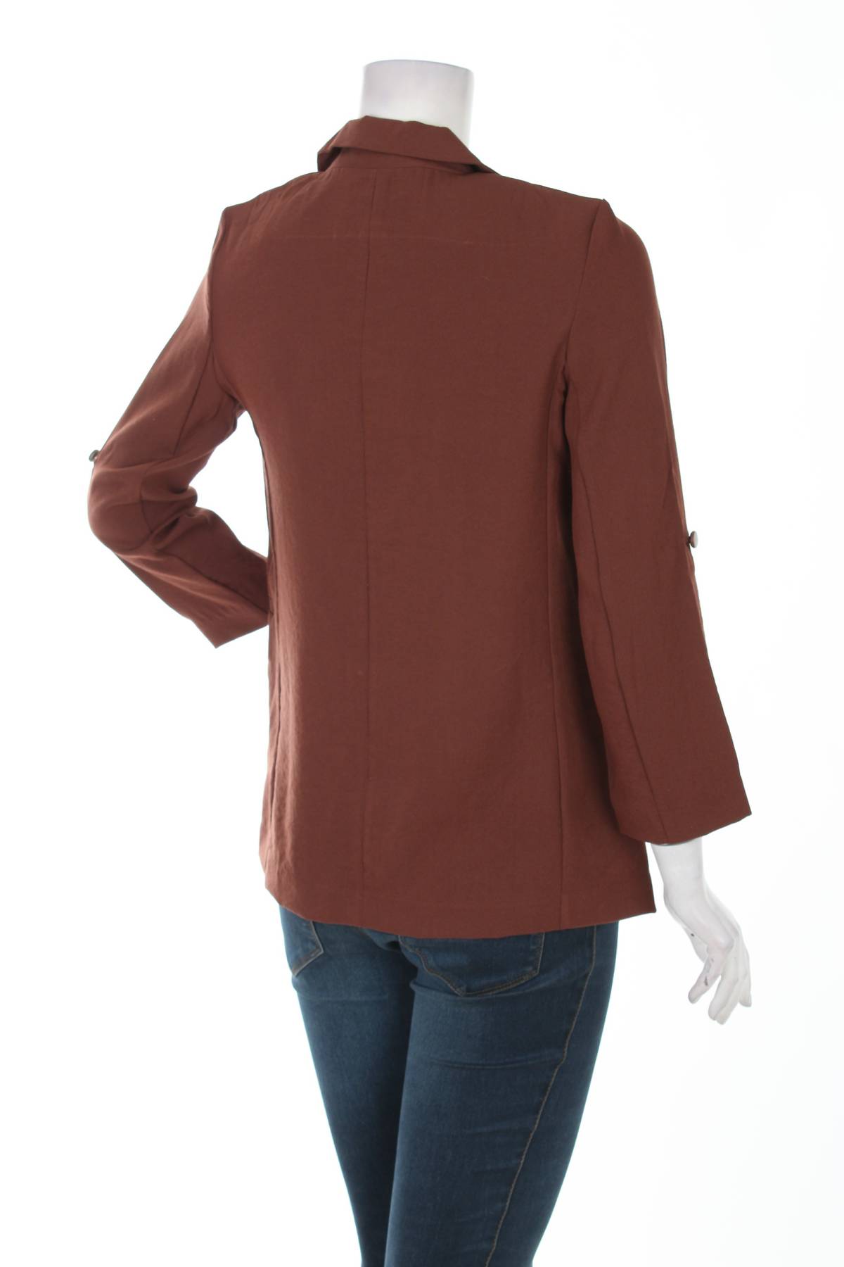 Дамско сако Only2