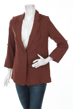 Дамско сако Only1