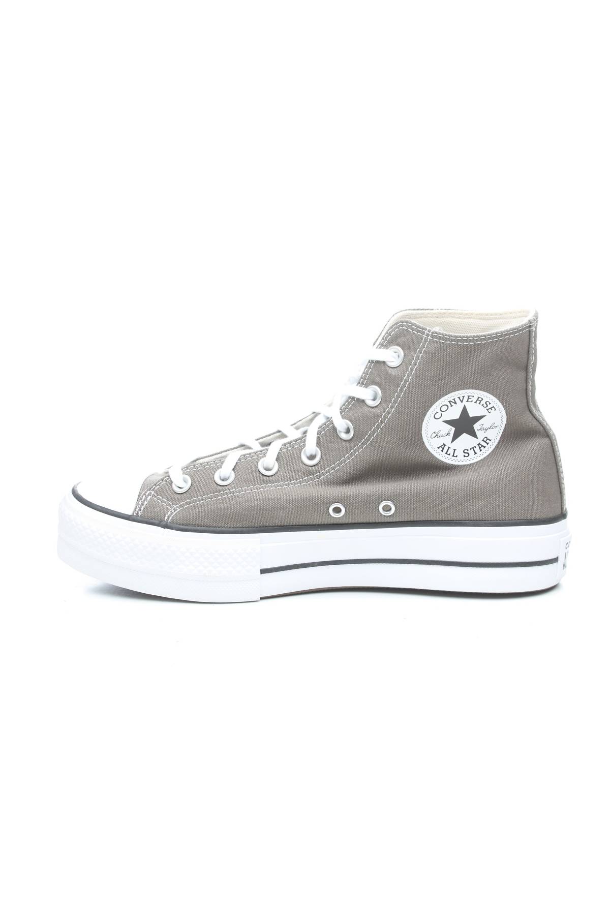 Кецове Converse2