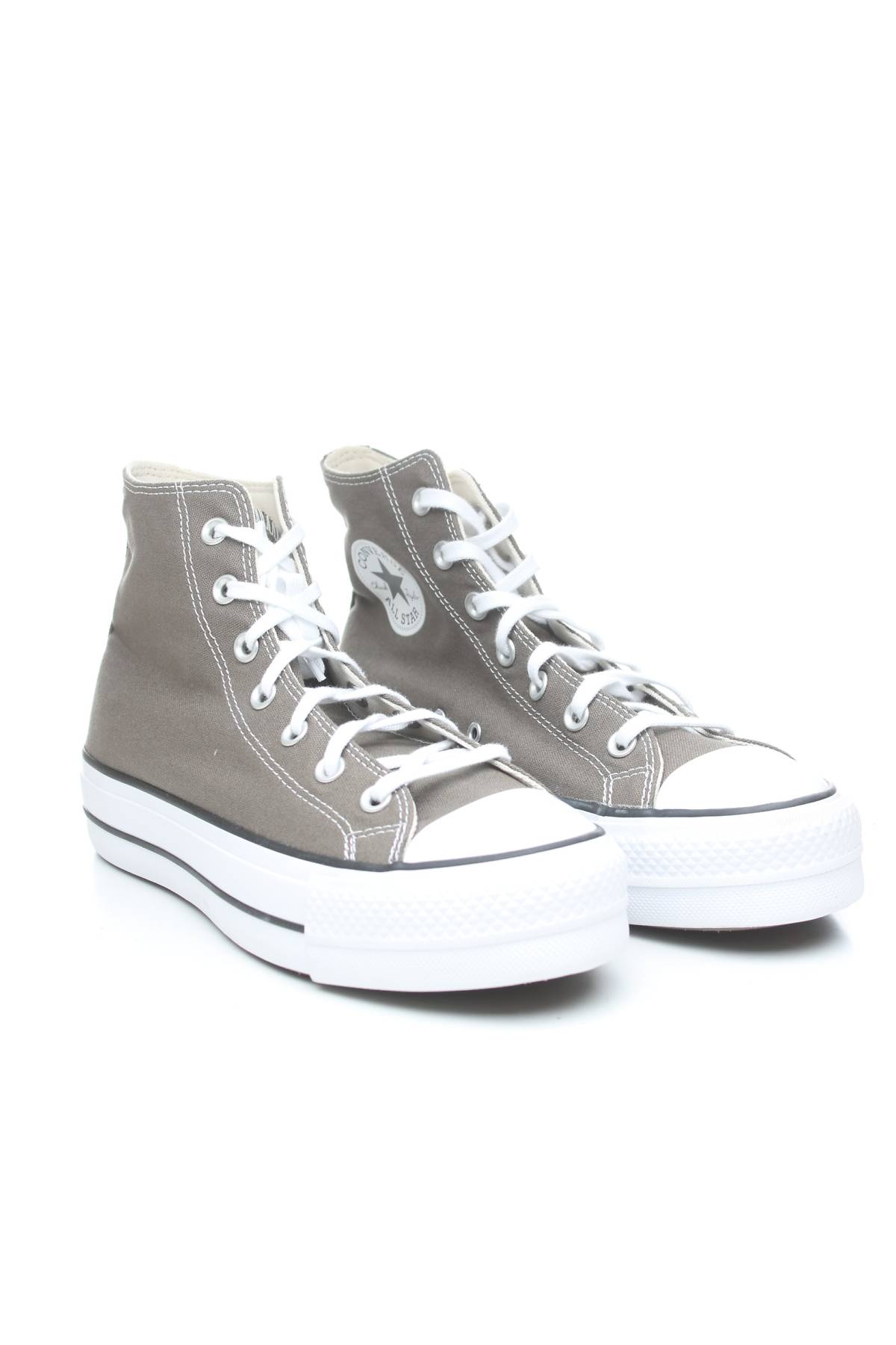 Кецове Converse3