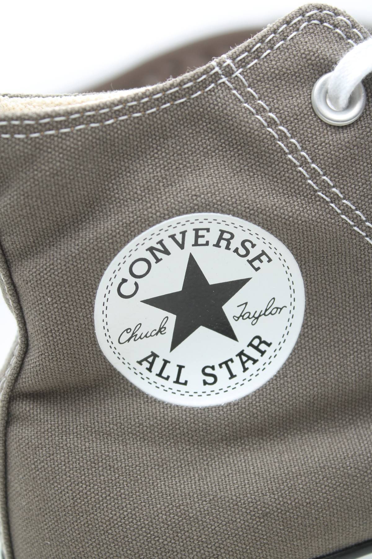Кецове Converse5
