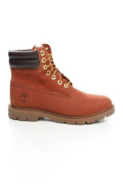 Дамски боти Timberland1