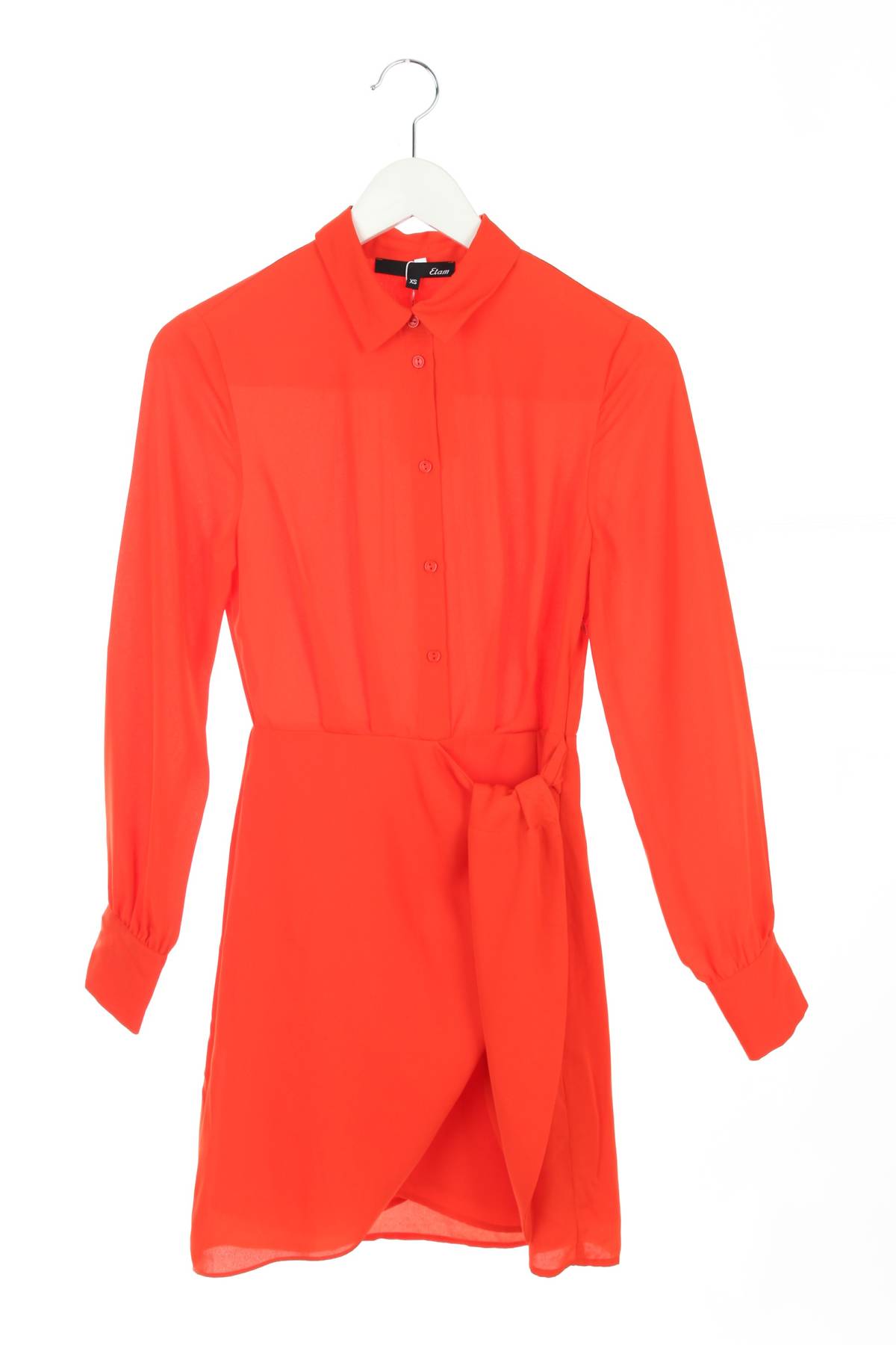 Φορέματα Etam1